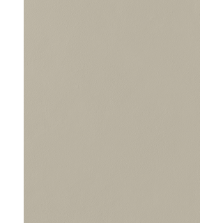 Chestnut - Matt Paint - Farveprøve 10 x 14 cm Chestnut | 1 stk. farveprøve