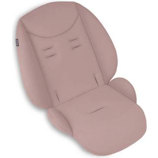 Inovi Memory Foam Large Hynde, Dusty Pink