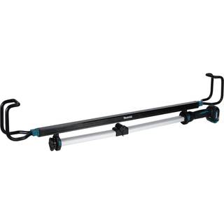 Makita ML012G 40V XGT LED Lampe – Solo