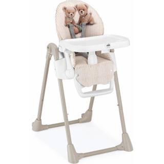 CAM Pappananna Højstol, Bear Doggies