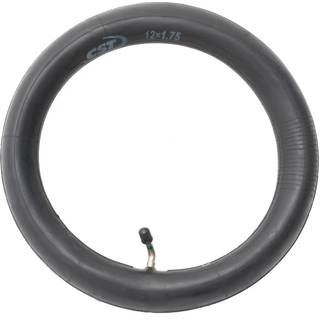 Thule Urban Glide 2 Slange Forhjul 12 Tommer