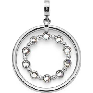 Leonardo 024945 Damen-Anhänger Bobby Clip & Mix