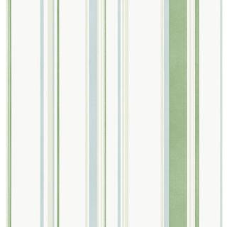 Tapet, Smart Stripes - G68054 - Dekorationstapeter