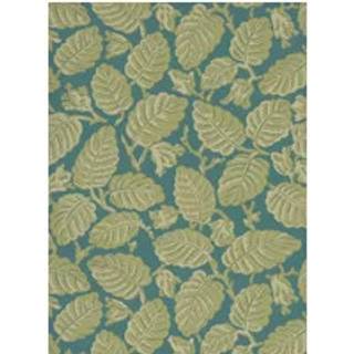 Little Greene Wallpaper Beech Nut 0260BEFLORE