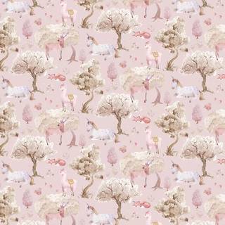 Rebel Walls Wallpaper Dreamland R18052