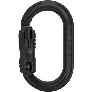 DMM XSRE Locksafe (Matt Grey)