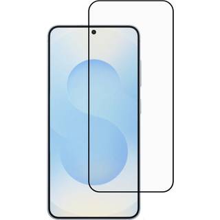 Samsung Galaxy S25 Edge Skærmbeskyttelseglas - Gennemsigtig