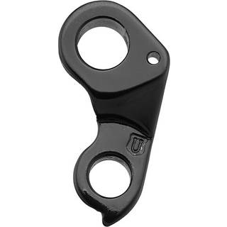 Union Geardrop GH-303 - Cannondale K33049 - 439303