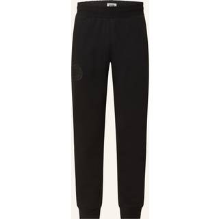 Germany Anniversary bukser - Black - L
