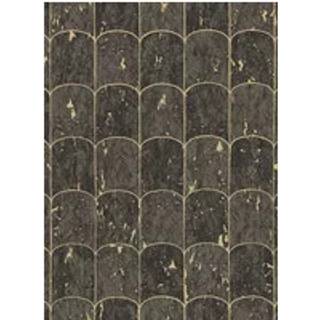 Gallop - Blue & Copper