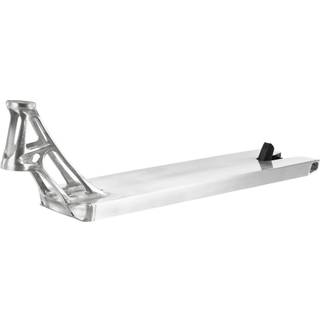 Ethic Pandemonium V2 Boxed Trick Løbehjul Deck (Raw)