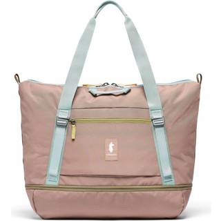 Cotopaxi Viaje 35L Weekender Bag Cada Dia Reishi, 35L