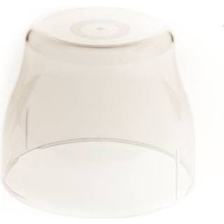 Philips Philips Avent - Sutteflaskedæksel - CP0148/01
