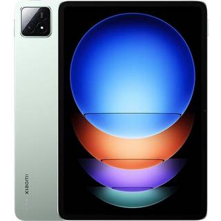 Xiaomi Pad 6S Pro 12,4 256 GB (8 GB RAM) Grøn CN