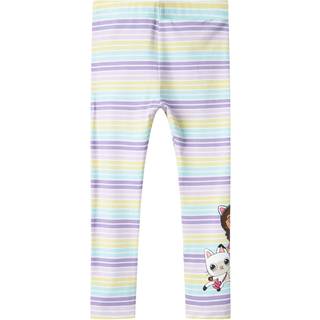 Gabbys Dukkehus Leggings