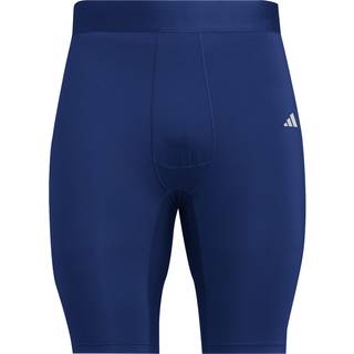 Shorts adidas TF SHRT TIGHT M jp1465 Størrelse XL