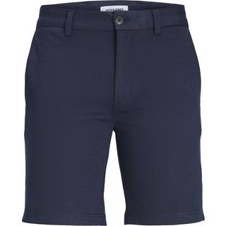Regular Fit Chinoshorts