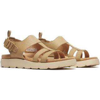 Merrell Women's Fleur Backstrap J008112, 38
