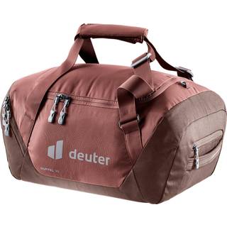 Deuter 35 Rejsetaske