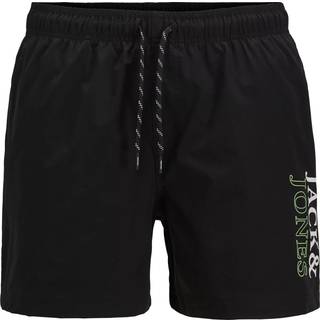 Regular Fit Badeshorts Junior