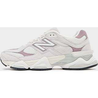 Sneakers New Balance 9060 Grey Matter EUR 40.5 - Grey Matter - 40.5