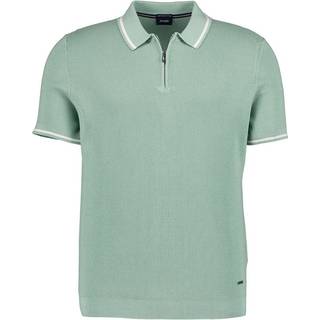 JOOP! Herren Polo-Shirts grün