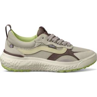 Vans - MTE ultrarange Neo VR3 Shoes, Man, Beige, Size: 40.5 - Beige - 40.5