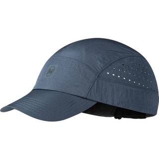 Buff Speed Cap - Grey, Size L/XL - grey