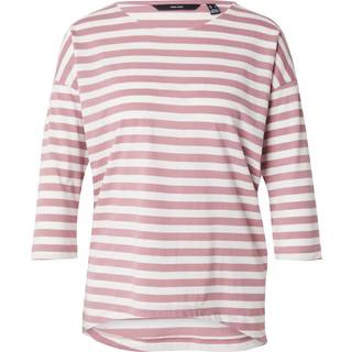 Vmluna T-shirt