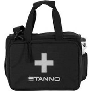 Taske Stanno Sanitätstasche II 484850-8000