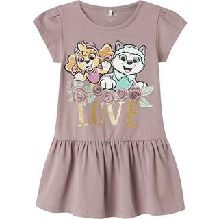 Paw Patrol Kjole
