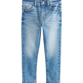 Next Strækjeans (3-17år)