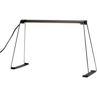 AIRAM LED-Plantepære Verso 14W/840 750lm 9610646