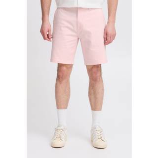 Blend Blend Pink Chino Shorts