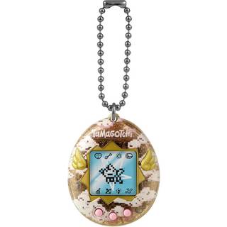Tamagotchi Angel Sky (P3)
