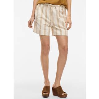 Viprisilla Mellemhøj Talje Shorts