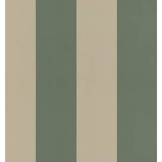 Modern Classics II - 903-75