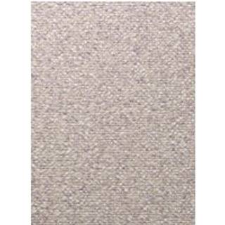 Atacama - Dusty Lilac