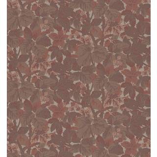 Modern Classics II - 359-68