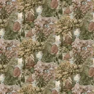 Albany Wallpaper Pinecrest 91951