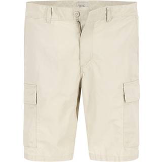 camel active Herren Cargoshorts beige