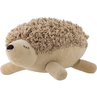 Bloomingville MINI Henny Puf