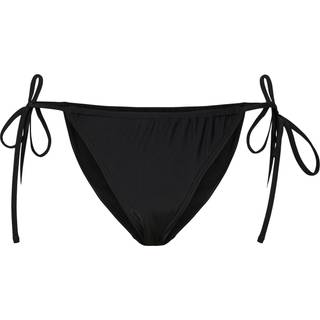 Pcbaomi Bikiniunderdel