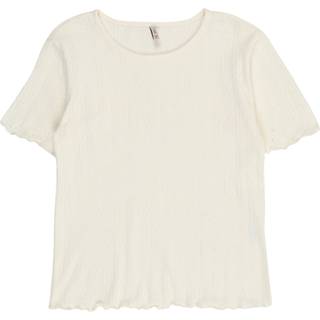 Kogcarlotta T-shirt