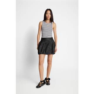 Munthe Tezza Bluser 1107/25162 2-Black (32)