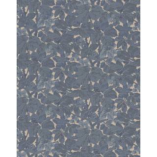 Modern Classics II - 359-64