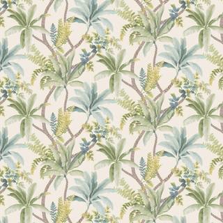 Albany Wallpaper Saranda 91824