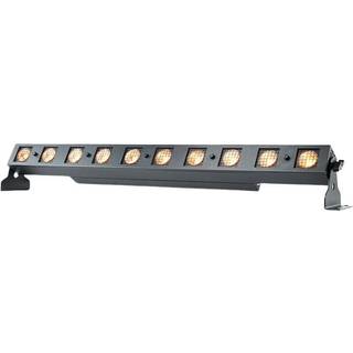 Light4Me SUNSTRIP 1050 LED-lysbjælke