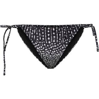 Pcbaomi Bikiniunderdel
