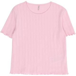 Kogcarlotta T-shirt